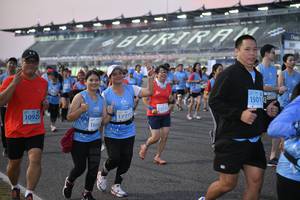 BIB: 5235, 72326, 50316
                            <button type="button" onclick="openModal(10463710)" class="btn btn-primary btn-sm float-right btn-popup" data-toggle="modal" data-target=".modal-high-quality">
                        <i class="fas fa-shopping-cart"></i> Add to Cart
                    </button>
                                            <button type="button" onclick="isThisMe(10463710, true)" class="btn btn-success btn-sm float-right btn-popup btn-isme hidden" data-toggle="tooltip" data-placement="bottom" title="นี่คือรูปของคุณใช่ไหม คลิกที่นี่เพื่อเอาเข้าอัลบั้ม">
                        <i class="fas fa-plus"></i> Add to album
                    </button>
                    <button type="button" onclick="isThisMe(10463710, false)" class="btn btn-warning btn-sm float-right btn-popup btn-isnotme hidden">
                        <i class="fas fa-ban"></i> Remove from album
                    </button>